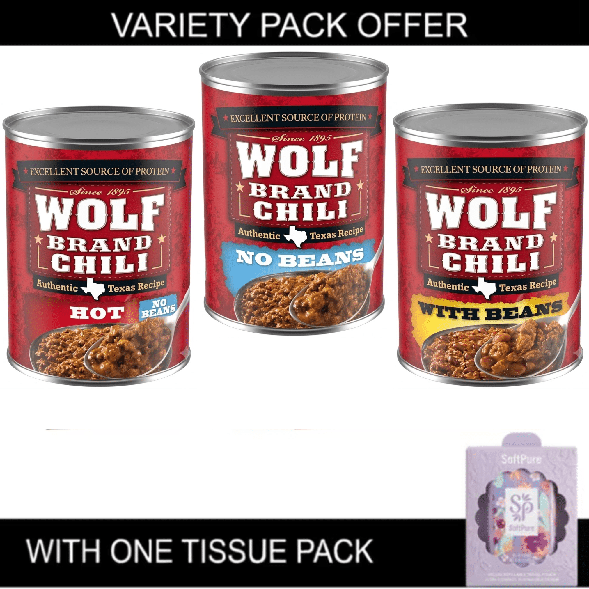 chilli beans. 「Winter Party」当選品 即購入❌説明必読 Dennison's Original Chili Con Carne, Thick and Hearty with Beans
