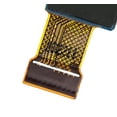 thumbnail image 1 of Replacement Back Camera Compatible For Samsung Galaxy Note 8.0, 1 of 5