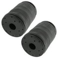 thumbnail image 5 of Maxpeedingrods 2x Air Suspension Spring Bags for ContiTech 161035 for Goodyear 1R12375 1R12-375, 5 of 8