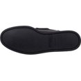 thumbnail image 7 of Men's Sperry Top-Sider Authentic Original Boat Shoe, 7 of 7