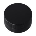 thumbnail image 4 of 51 53 58mm Coffee Distributor Espresso Tamper Automatic Sinking Professional Tool Coffee Leveler Tools Coffeeware, 4 of 11