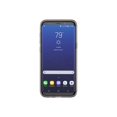 thumbnail image 2 of Octane Pure Shock-Absorbing Co-Molded Case for Samsung Galaxy S8+, 2 of 5