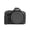 Black, variant on R50 Soft Silicone Camera case Armor Skin Protector case for Canon EOS R50 Digital Camera