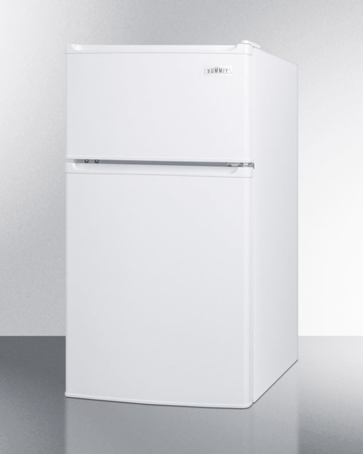 summit appliance freezerless refrigerator