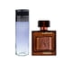 thumbnail image 1 of Kit Fragancias para Caballero Franck Olivier Oud Touch EDP 100ml y Sun Java EDT 75ml CONS Franck Olivier Kit Franck Olivier Caballero 317317, 1 of 3