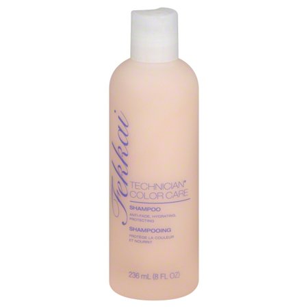 Fekkai P G Fekkai Technician Color Care Shampoo 8 Oz