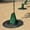Green, variant on Tree Watering Bag,25 Gallon Slow Release Tree Watering Bag for Trees Tarpaulin PVC Tree Drip Irrigation Bag,for Trees,Portable Tree Drip Irrigation Bag,Water Saving Irrigation Water System Clearance