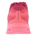 thumbnail image 4 of SKECHERS Chaussures de Course pour Femmes GO RUN SWIRL TECH SPEED-ULTIMATE STRIDE 129501HPPK, 4 of 12