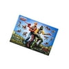 Masters Of The Universe Classics Multi-Bot Exclusive Action Figure