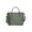 🍒 Green_Base#2588, variant on Insulated Lunch Bag With Shoulder Strap Leakproof Lunch Cooler Tote For Work School Picnic