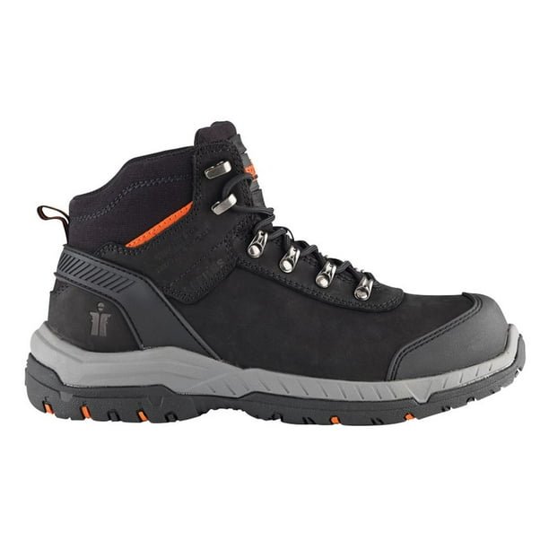 Scruffs workwear hotsell boots