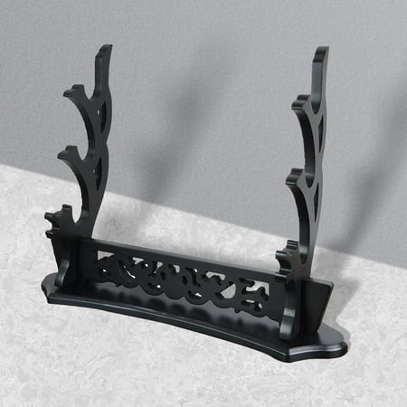 

bigworldlittlethings bigworldlittlethings Japanese Stand Bracket Display Support