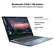 thumbnail image 3 of Laptop Lenovo IdeaPad 81VU000JUS Intel Pentium Silver 4GB RAM 128GB SSD, 3 of 4