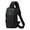 D Deals, variant on up to 65% off karymi USB Charging Sport Sling Antitheft Shoulder Bag,One Shoulder Satchel,Casual Sports Backpack One Shoulder Messenger Bag Motorcycle Bag Wholesale Weekly flyer Weekly Deal