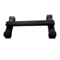 thumbnail image 4 of Pedal de fitness, máquina de ejercicios para pantorrillas de pie, soporte multifuncional estable para flexiones para entrenamiento de adultos, 4 of 8