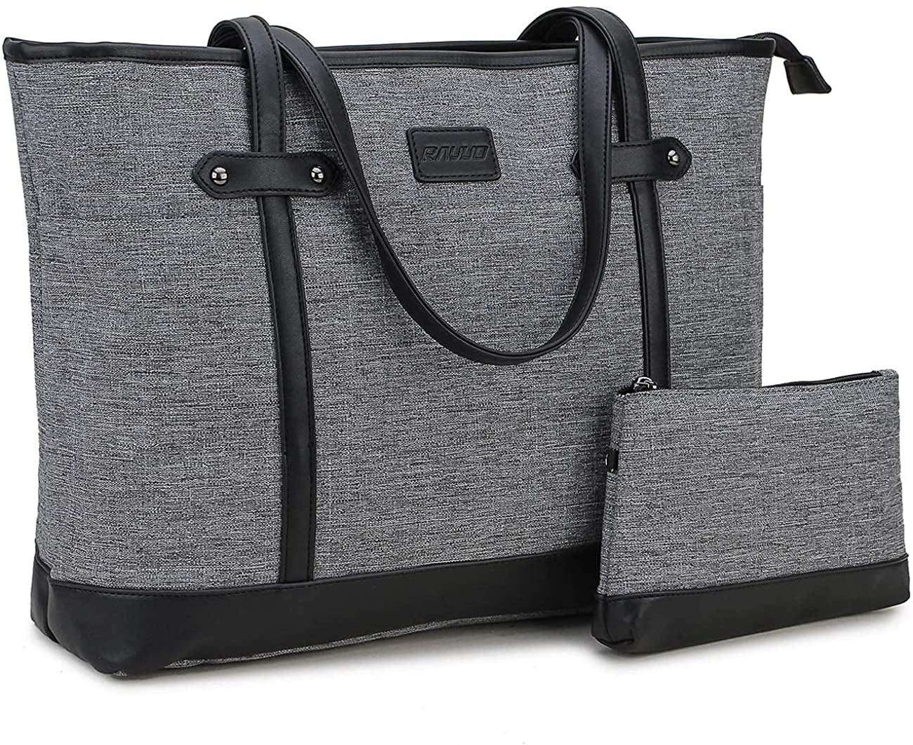 Womens Laptop Bag and Lunch Bag for 