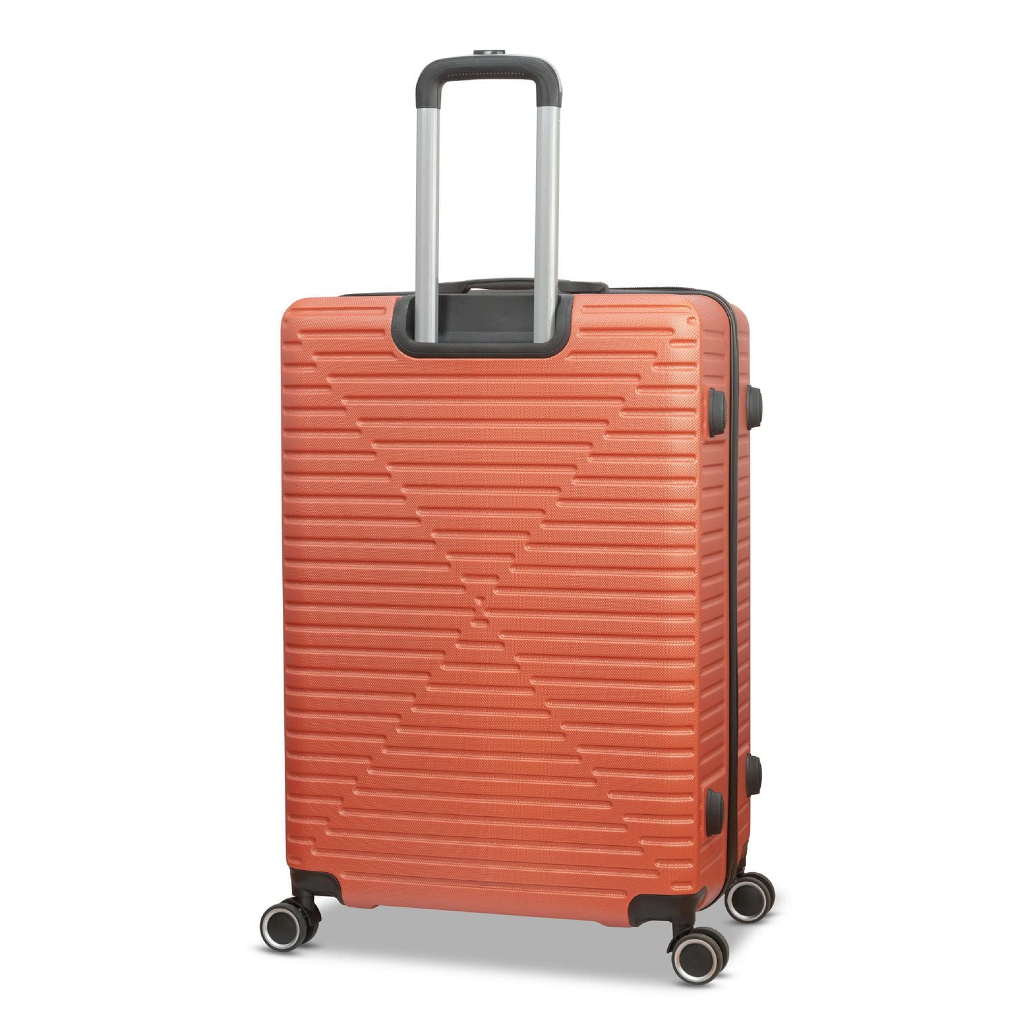 NICCI LUGGAGE 3 PIECE SET/20/24/28