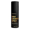 thumbnail image 5 of Halogrow Hair Growth Spray, Extra Strength Hair Regrowth Treatments with Biotin 100ml, 5 of 5