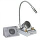 thumbnail image 1 of Altavoz Window Intercom Retekess TW105 de alta potencia, 1,35 kg, 1 of 9