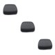 thumbnail image 5 of Speravity Backrest Pad Universal Passenger for Motorcycle 48 Parts 1200 883 Type1 NO1, 5 of 6