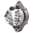 thumbnail image 2 of OEM Grade Alternator Compatible with 1995-2001 Suzuki Esteem 1.6L G16B Baleno Schragheck 1.3L 1.6L 1.8L GTX 1590cc 98HP Replaces 31400-60G10 31400-60G11 101211-0721 102211-5020, 2 of 2