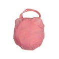 thumbnail image 5 of Gigatent 19 Inch Mini Summer Chalet Doll House Toy Tent for Kids - Encourages Imaginative Play, 5 of 9