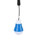 thumbnail image 3 of Waterproof LED Lamp,3pcs Outdoor Lighting Garden Outdoor LED Light Bulb Light Modern Innovation, 3 of 8