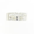 thumbnail image 2 of Pre-Owned Gucci 925 ring, 2 of 5