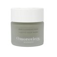 thumbnail image 2 of Omorovicza by Omorovicza , Deep Cleansing Mask  --50ml/1.7oz, 2 of 2