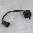 thumbnail image 4 of SAAB 9-3/9-5 Diesel Engines Fuel Filter Water Sensor 12762673, 4 of 5
