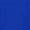 Blue, variant on Yoga Pants Women,Scrunch Workout Leggings for Women Butt Lifting Leggings High Waisted Gym Yoga Pants Workout Leggings for Women Leggings for Women Tummy Control Clearance Black Xl