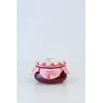 thumbnail image 1 of Gelée de pommes, 1 of 1