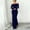 Dresses-242Navy, variant on Formal Dresses for Women Off The Shoulder Long Sleeve Bodycon Maxi Dress Elegant Classy Evening Gown Party Attire Special Event Outfits Style