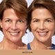 thumbnail image 2 of Base de maquillaje en polvo LAURA GELLER NEW YORK Balance-n-Brighten, 2 of 9
