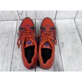 thumbnail image 4 of New Balance Mens NB700 Running Shoes - Red Black Blue, Size Sz 12 M700XCR - USED, 4 of 6