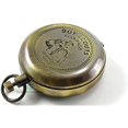 thumbnail image 4 of ROORKEE INSTRUMENTS (INDIA) A NAUTICAL REPRODUCTION HOUSE Antique Brass Compass,Pocket Compass, Outdoor Compass,Camping Compass, Hiking Compass, Hunting Compass, Survival Compass, Tools, 4 of 4