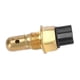 thumbnail image 2 of Excavator Water Level Sensor Water Temperature Sensor Water Warning Sensor S8346-01510 for SK250-8 SK260-8 SK350-8 J05, 2 of 5