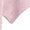 HEATHER PINK, variant on Yellowstone - Dutton Ranch Short Sleeve Graphic T-Shirt