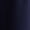 Darkest Navy, variant on Devil Wears Prada Scoop Collection Women’s High Rise Pleated Culottes, 15" Inseam, Sizes 0-20
