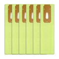 thumbnail image 1 of Type Cc For Oreck Xl Upright Vacuums, Micro-type Filtration Dust Bags, 1 of 1