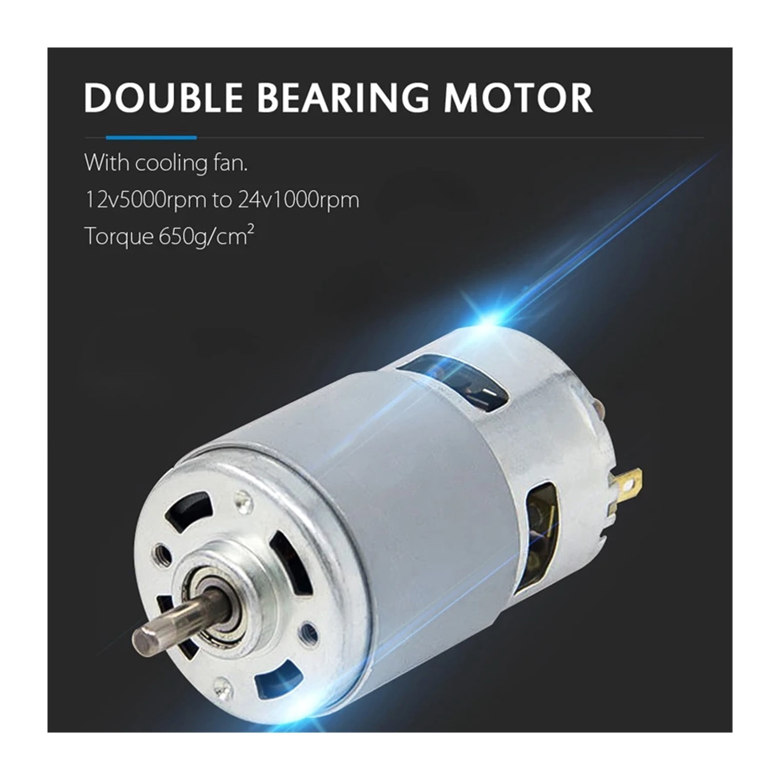 Grinding Wheel Edge Sharpener Machine Electric Emery Banogni Bench Grinder Polisher DIY Jade Jewelry Dental Bench Sanding Tools ,Easy to Use