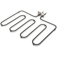 LG LRE3061ST/00 Stove Broil Element MEE62306501 - Walmart.com