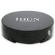 thumbnail image 1 of Fundación Polvo Compacto y Base de Maquillaje Idun Minerals Osterlen-Medium 0.27 oz, 1 of 5
