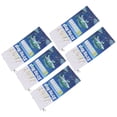 thumbnail image 4 of Gancho de hilo de piel de Pescado ANGGREK Nylon Acero Inoxidable 5 Piezas, 4 of 8