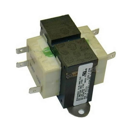 46-101905-01 - OEM Rheem Transformer 208 240 24 volt