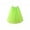 Mint Green, variant on Otvok Womens Pleated Skirt Tutu Dancing Skirts