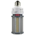thumbnail image 6 of Satco LED HID Replacement 18/16/12 Wattage & CCT Selectable Medium Base 100-277V, 6 of 7
