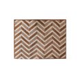 thumbnail image 1 of Up to 65% Off SMihono Machine Washable Inside Floor Door Mat For Entryway Front Porch Back Door, 1 of 1