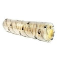 thumbnail image 3 of 2025 1 oz Gold Lunar Snake Dragon Privy BU Australian Perth Mint, 3 of 3