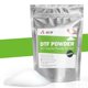 thumbnail image 2 of Polvo DTF A-SUB 500 g adhesivo termofusible blanco, 2 of 8